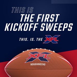 Image post by @uflroughnecks on Instagram