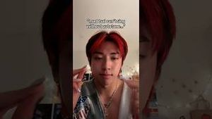 Video post by @madtsaiofficial on YouTube