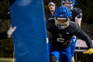 Image post by @wipeugh on Twitter