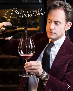 Image post by @riedelpartner_vnzla on Instagram