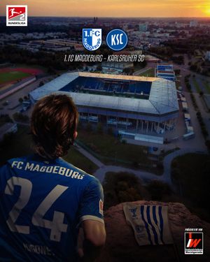 Image post by @1fcm1965 on Instagram