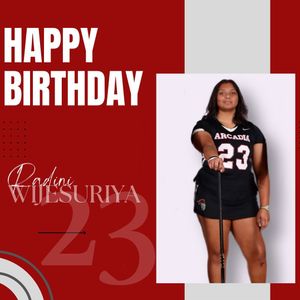 Image post by @arcadia_wlax on Instagram