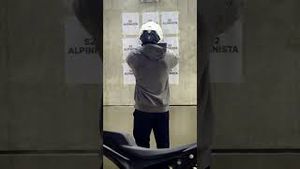 Video post by @livewireev on YouTube