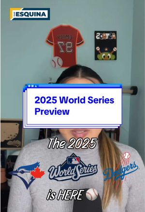 Video post by @baseballgirly713 on TikTok