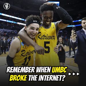 Image post by @championsround on Instagram