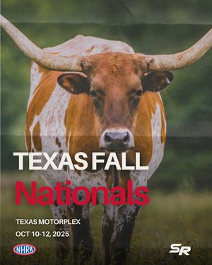 Image post by @teamscrappers on Instagram