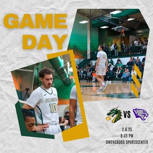 Image post by @tiffinuhoops on Instagram
