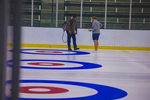 Image post by @greatparkice on Instagram