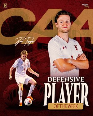 Image post by @elonmsoccer on Instagram