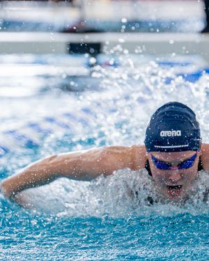 Image post by @ncaadii on Instagram