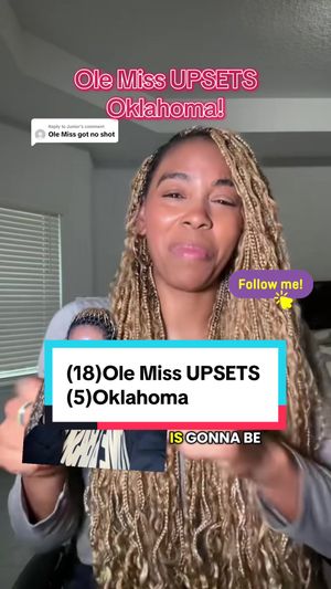 Video post by @arperry01 on TikTok