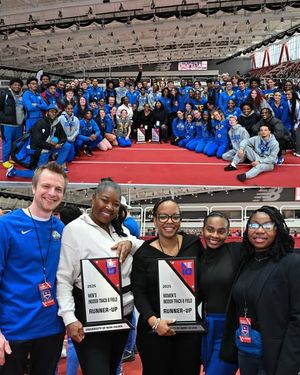 Image post by @unewhavenxctf on Instagram