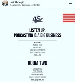 Image post by @angelarye on Instagram