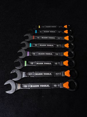 Image post by @klein_tools on Instagram