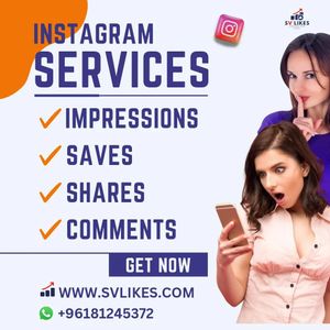 Image post by @svlikes on Instagram