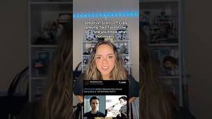 Video post by @laneybyers on YouTube
