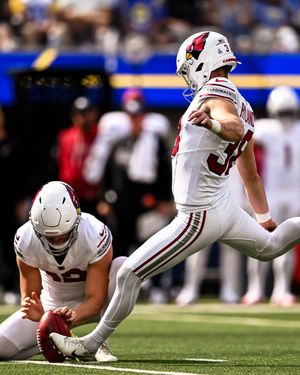 Image post by @AZCardinals on Twitter/X