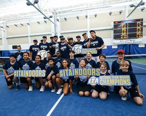 Image post by @texasmtn on Instagram