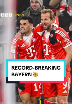 Video post by @bbcsport on TikTok