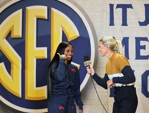 Image post by @steffi_sorensen on Instagram