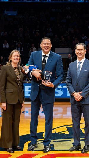 Image post by @bigeast on Instagram