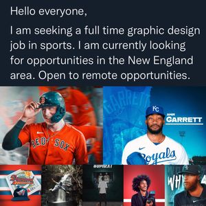 Image post by @spdesigns__ on Instagram