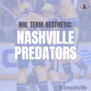 Image post by @thesportspov on Instagram