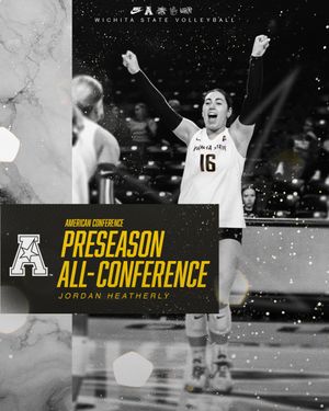 Image post by @goshockersvb on Instagram