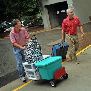 Image post by @ncstate on Instagram