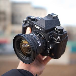 Image post by @mpbcom on Instagram