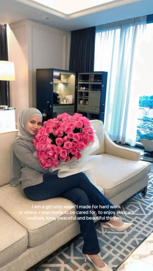 Image post by @eynanan on TikTok