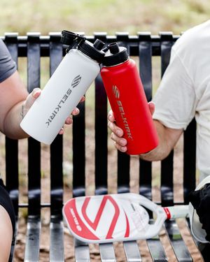 Image post by @selkirksport on Instagram