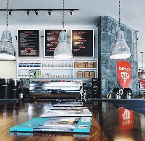 Image post by @impactkitchen on Instagram