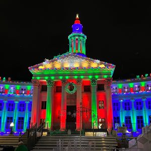 Image post by @9newsdenver on Instagram