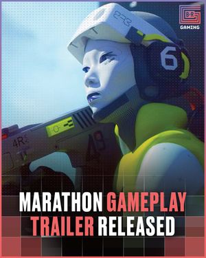 Image post by @brgaming on Instagram