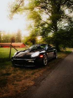 Image post by @bylukemiller on Instagram