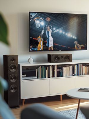 Image post by @polkaudio on Instagram