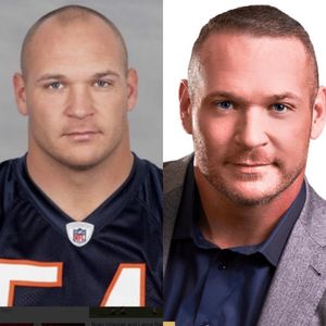 Image post by @BUrlacher54 on Twitter