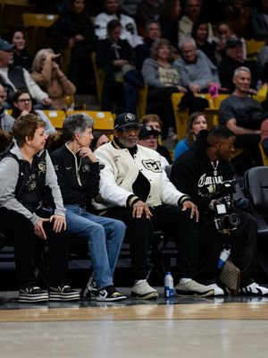 Image post by @cubuffswbb on Instagram