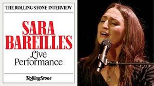Video post by @rollingstone on YouTube