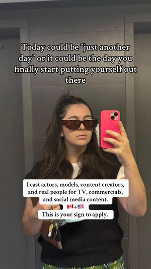 Video post by @linds.chris on TikTok