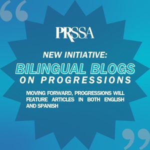 Image post by @prssanational on Instagram