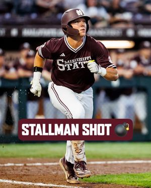 Image post by @hailstatebb on Instagram