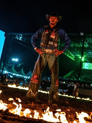 Image post by @pbrbrazil on Instagram