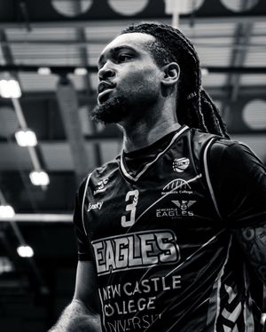 Image post by @gary__forster on Instagram