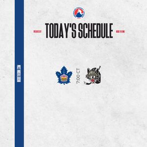 Image post by @insidetherinkcom on Instagram