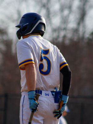 Image post by @peter_poirier1 on Instagram