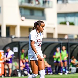 Image post by @wsucougarsoccer on Instagram