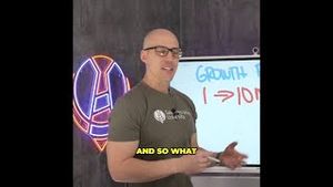 Video post by @salesrecruitinguniversity on YouTube