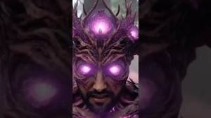 Video post by @aliaboutine on YouTube